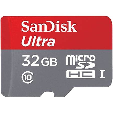 32gb sd memory card my smart price|32gb micro sd lowest price.